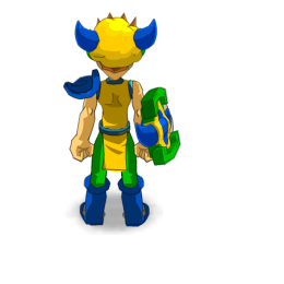 Le style de dofus vu par un Glourson ! 1476554285-skin-verrehor-4