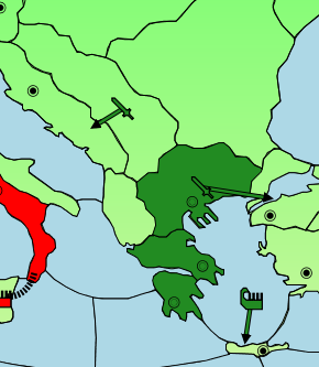 Diplomatie - Partie n°3 : A la conquête de la Méditerranée [Clause 16] 1477925764-zan-2