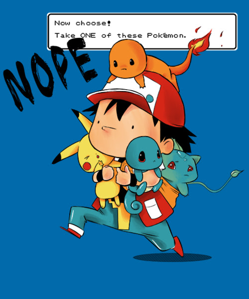 Pokémon sur Qwertee 1479217778-qwertee-18