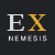 Ex-Nemesis
