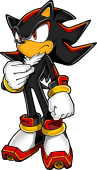 "I'm the Coolest" 1480269737-shadow-the-hedgehog-resize