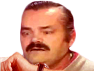 Anniversaires! - Page 10 1480832823-risitas-retard