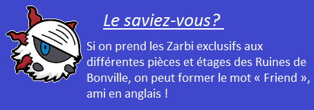 Le Pouvoir des Zarbi 1481230895-lsv-1