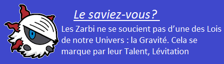 Le pouvoir caché des Zarbi 1481230896-lsv-6