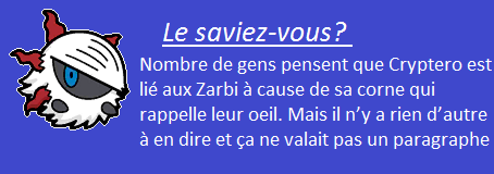 Le Pouvoir des Zarbi 1481230896-lsv-7