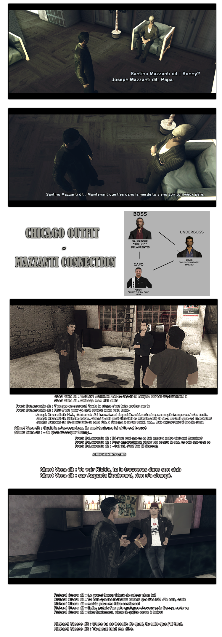 The Mazzanti Mob - Part III. - Page 16 1481639180-16