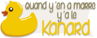 Galerie sur Whatever 1481890569-kanard