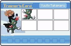 tcard