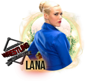 Roster 1451750024-lana