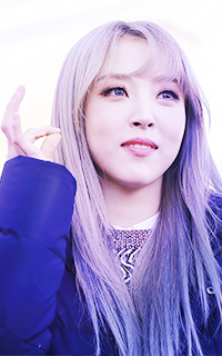 Moon Byul Yi (moonbyul) [mamamoo] 1483583420-moon-byul-4