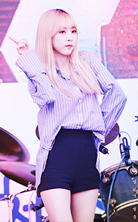 Moon Byul Yi (moonbyul) [mamamoo] 1483583420-moon-byul-7