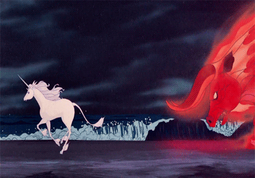 Finnigan RedBull ( La dernière Licorne ) [LIBRE] 1483840793-red-bull-chasing