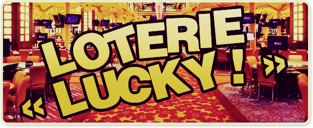 Loterie « Lucky » ! - Page 2 1485378957-loterie-lucky