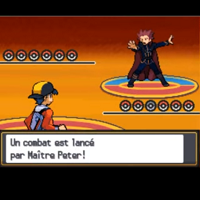 Nuzlocke France Awards 2016 Phase 2 / 2 1486862669-n