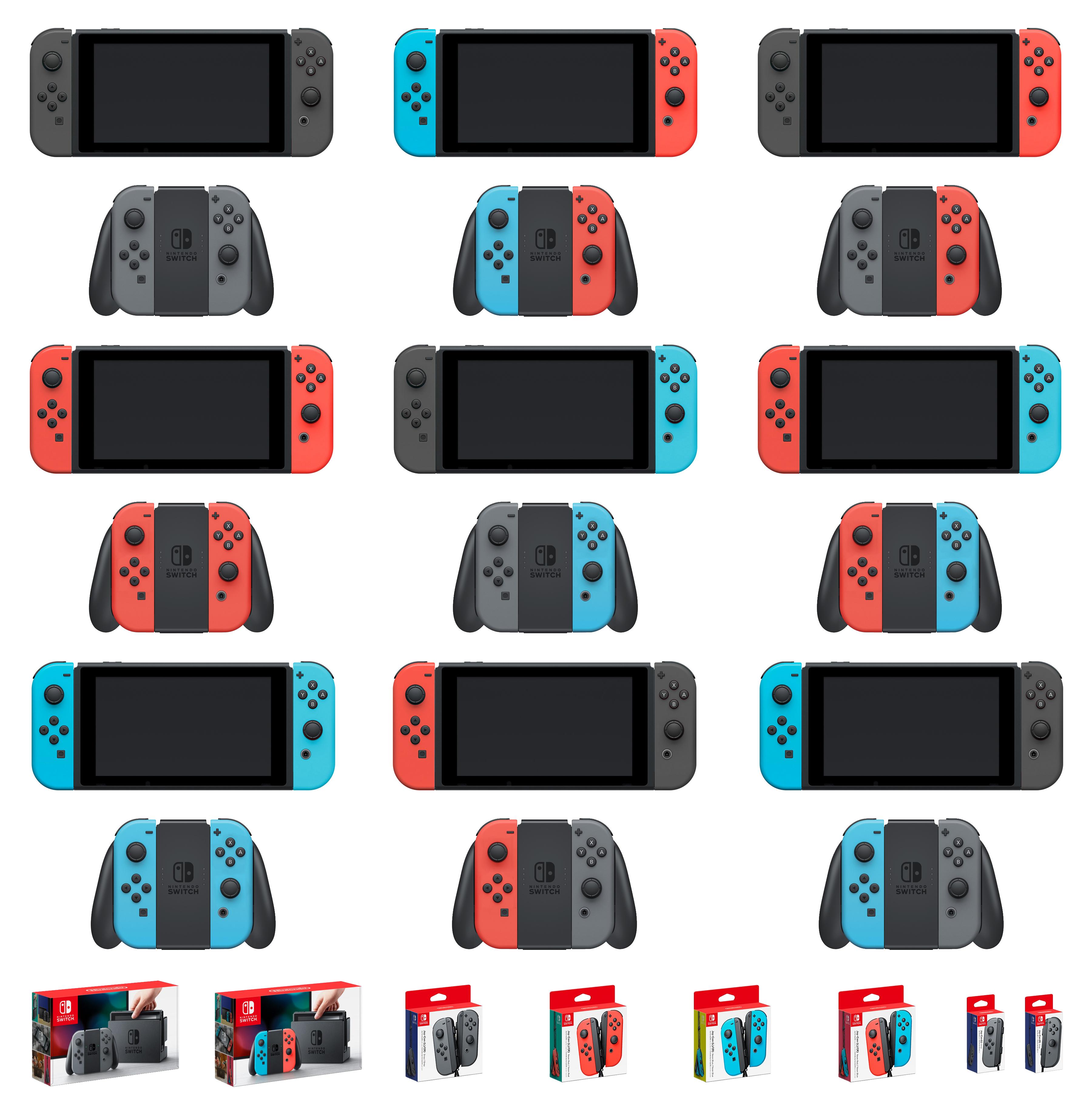 Nintendo SWITCH - Page 9 1486981643-3k0zlsn