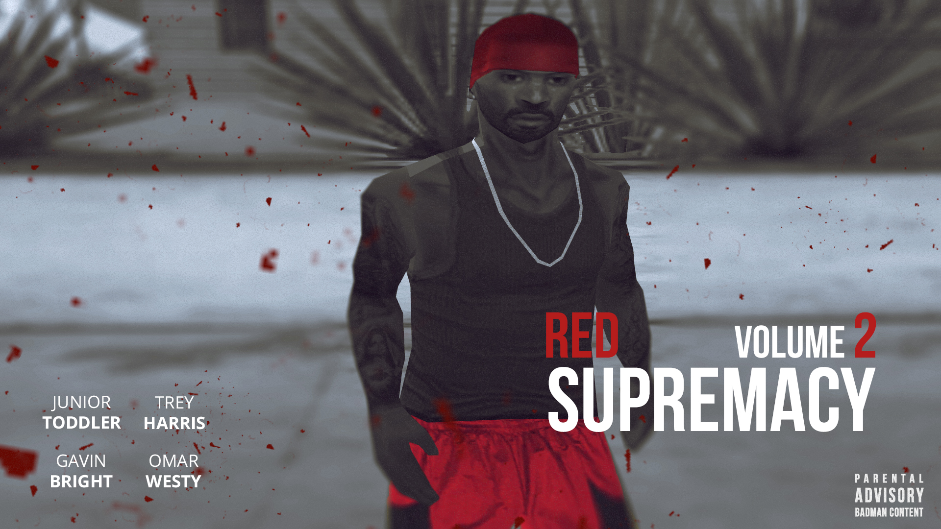 Murdertown Gangster Bloods - IV - Page 11 1487693015-redsupremacyv2