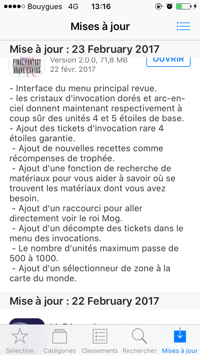 Et toi, tu fais quoi today ??? - Page 20 1487852259-img-0455