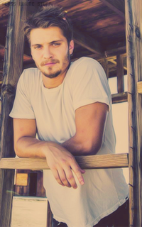 Luke GRIMES 1488378049-003