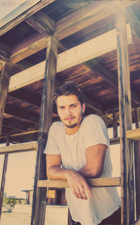 Luke GRIMES 1488378092-002