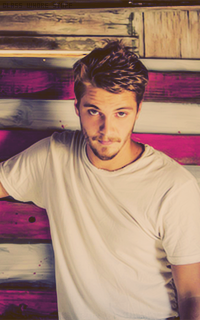 Luke GRIMES 1488378100-005