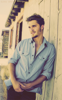 Luke GRIMES 1488378102-004