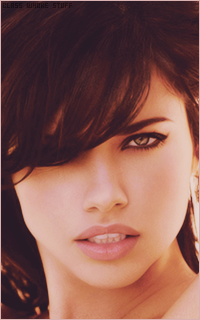 Adriana LIMA 1488380921-009