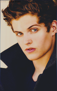 Daniel SHARMAN 1488391734-009