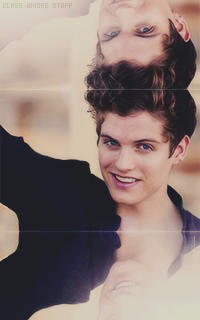 Daniel SHARMAN 1488391783-008