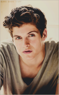 Daniel SHARMAN 1488391799-010