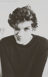 Daniel SHARMAN 1489262985-013