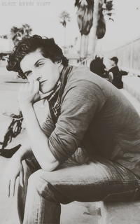 Daniel SHARMAN 1489263102-018