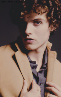 Daniel SHARMAN 1489263132-021