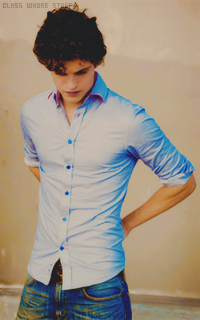 Daniel SHARMAN 1489263168-020