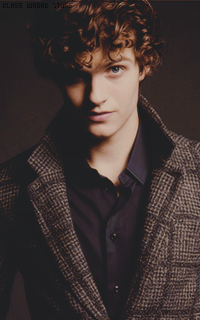 Daniel SHARMAN 1489263396-022