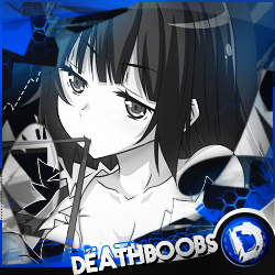 Death'boobs