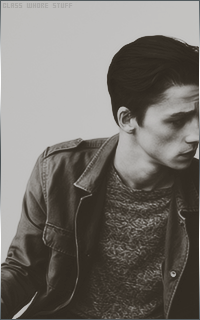 Ash STYMEST - Page 2 1490899263-006