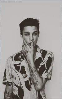 Ash STYMEST - Page 2 1490899272-004