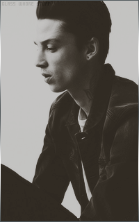 Ash STYMEST - Page 2 1490899321-007