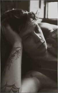 Ash STYMEST - Page 2 1490899338-010