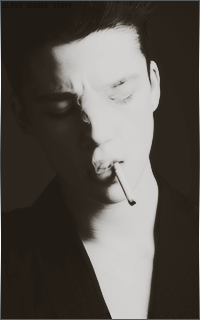 Ash STYMEST - Page 2 1490899375-014