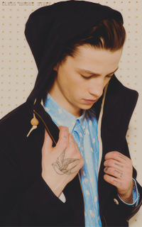 Ash STYMEST - Page 2 1490899380-016