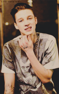 Ash STYMEST - Page 2 1490899424-022