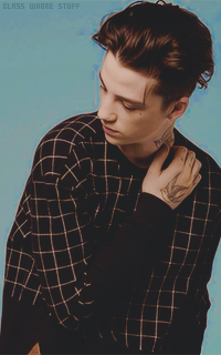 Ash STYMEST - Page 2 1490899433-023