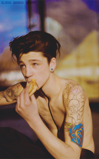 Ash STYMEST - Page 2 1490899438-024