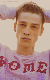 Ash STYMEST - Page 2 1490899462-025