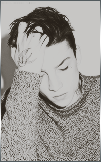 Ash STYMEST - Page 2 1490899497-031