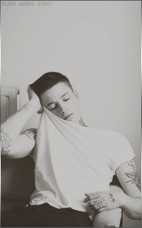 Ash STYMEST - Page 2 1490899549-044