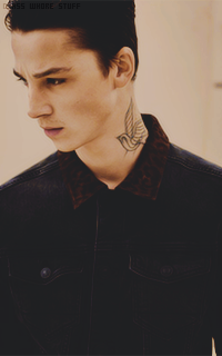 Ash STYMEST - Page 2 1490899550-039