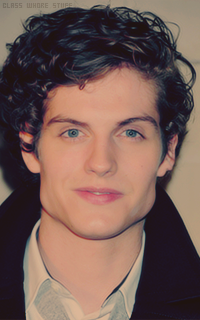 Daniel SHARMAN 1490909184-003