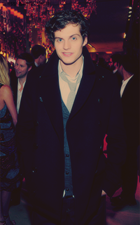 Daniel SHARMAN 1490909186-004